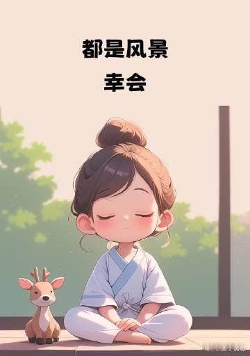 生活要有所为，有所爱，有所期待，南来北往，不辜负生活，也别迷失方向～ ​​​王子