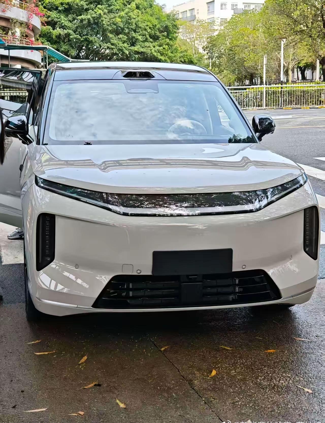 大唐还没上市，老唐就已经在路上跑了！[捂脸]