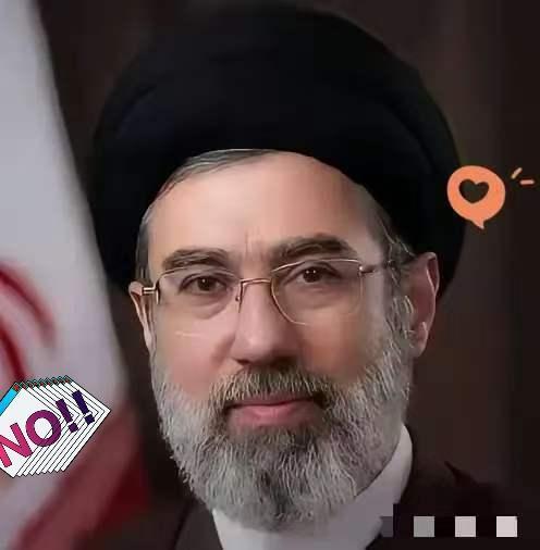 伊朗最新消息炸锅了！谁也没想到，一向以“中东硬汉”著称的德黑兰，这次竟然直接把压