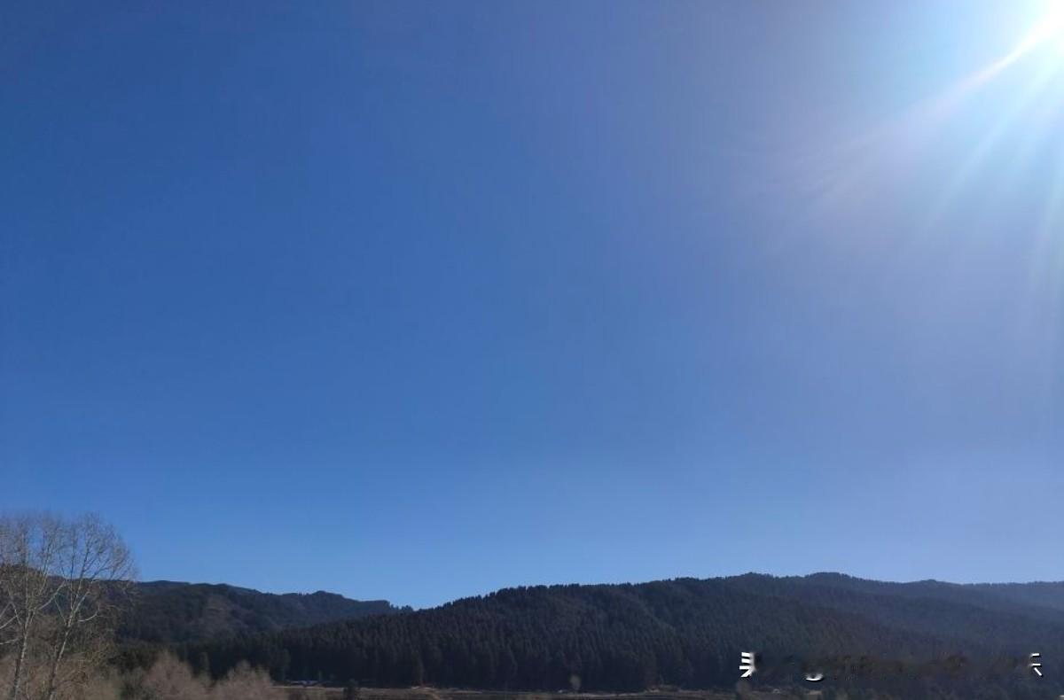 在过去也就是2022年之前，一直都是按照社会平均工资来确定养老金的激发技术，不过