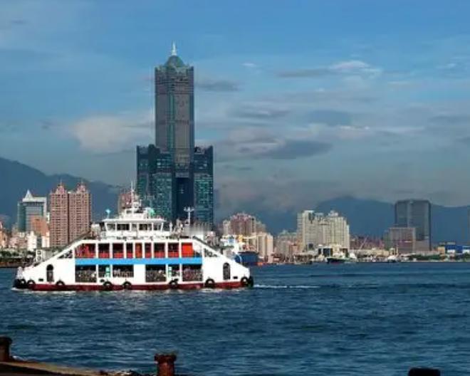 有一个真相必须讲透：台湾问题最大的风险，不是打不打得赢，而是有没有人拿它当政绩工