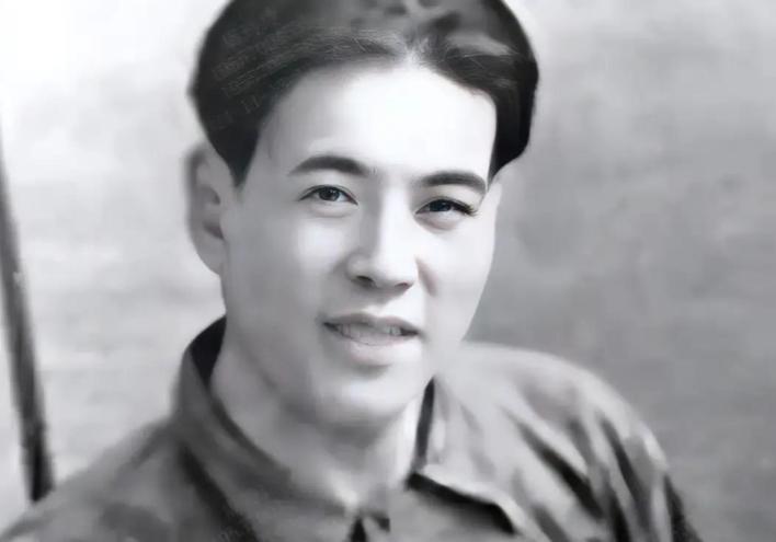 1940年重庆唐家府邸，唐生智指着戴笠怒斥：“我是一级上将，你让生明假投汪伪当汉