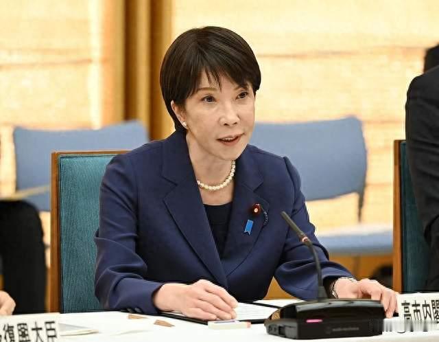 冲绳命案背后，普通人能看懂的无奈 驻军特权 不是一句抗议就能解决