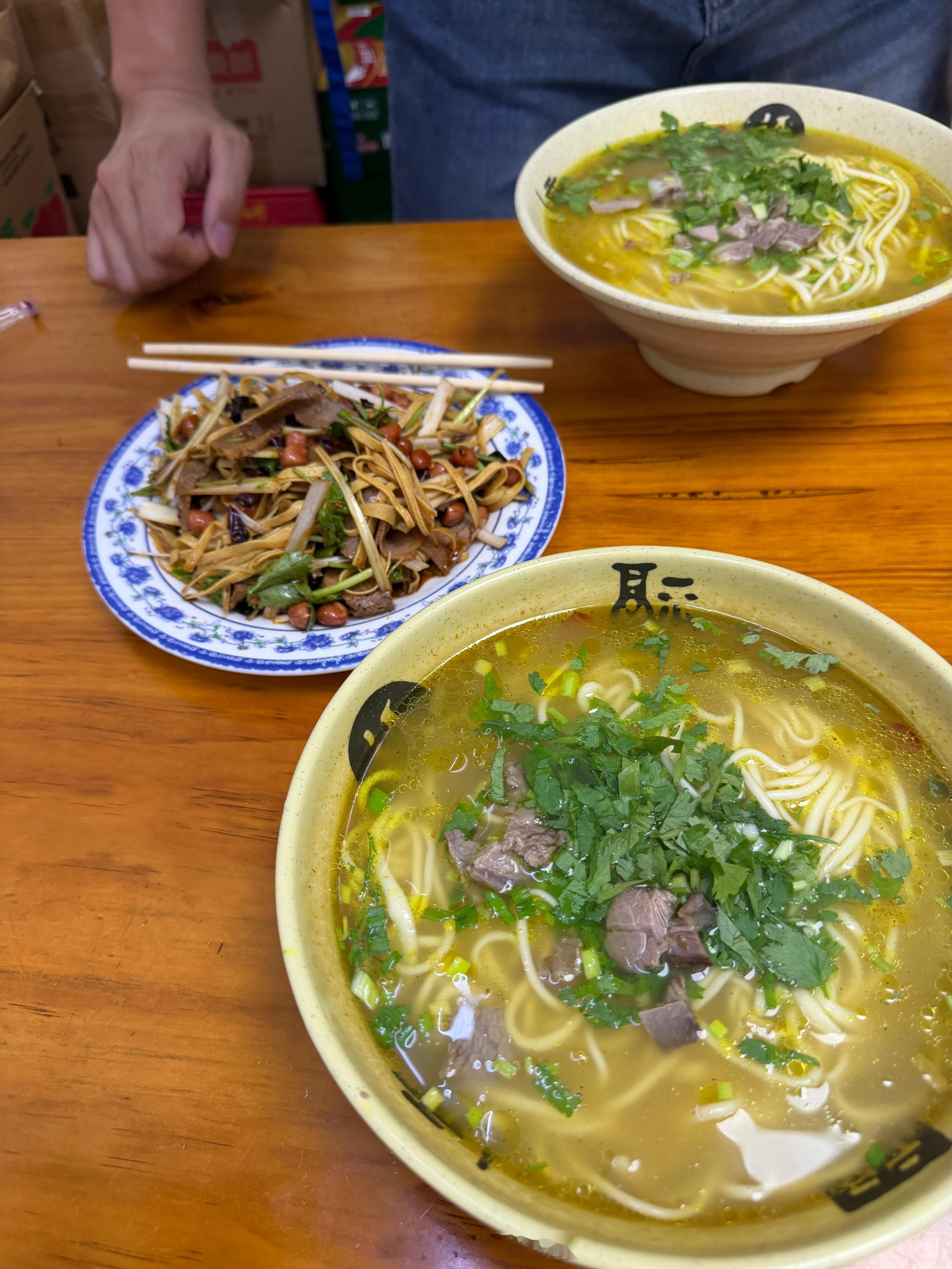 这个可以么