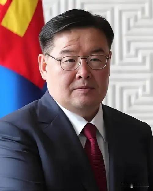 蒙古国这手玩得够绝，2026年8 月 1 号起直接对中俄国际公路和本国国道过路费