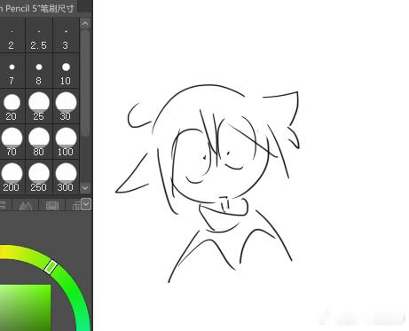 早！ ​​​