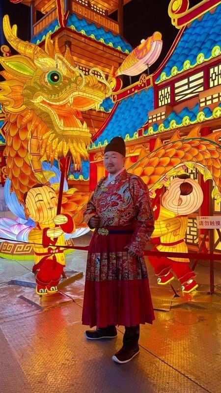 老毛子真要动核弹？别吓人了！核战 其实啊，毛子动核武的门槛可高了，真到亡国那一步