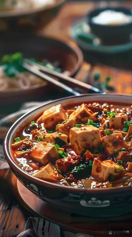 要我说，用一道菜证明我哪儿人，那必须是剁椒鱼头。这可是咱湖南的招牌菜。
一个大鱼