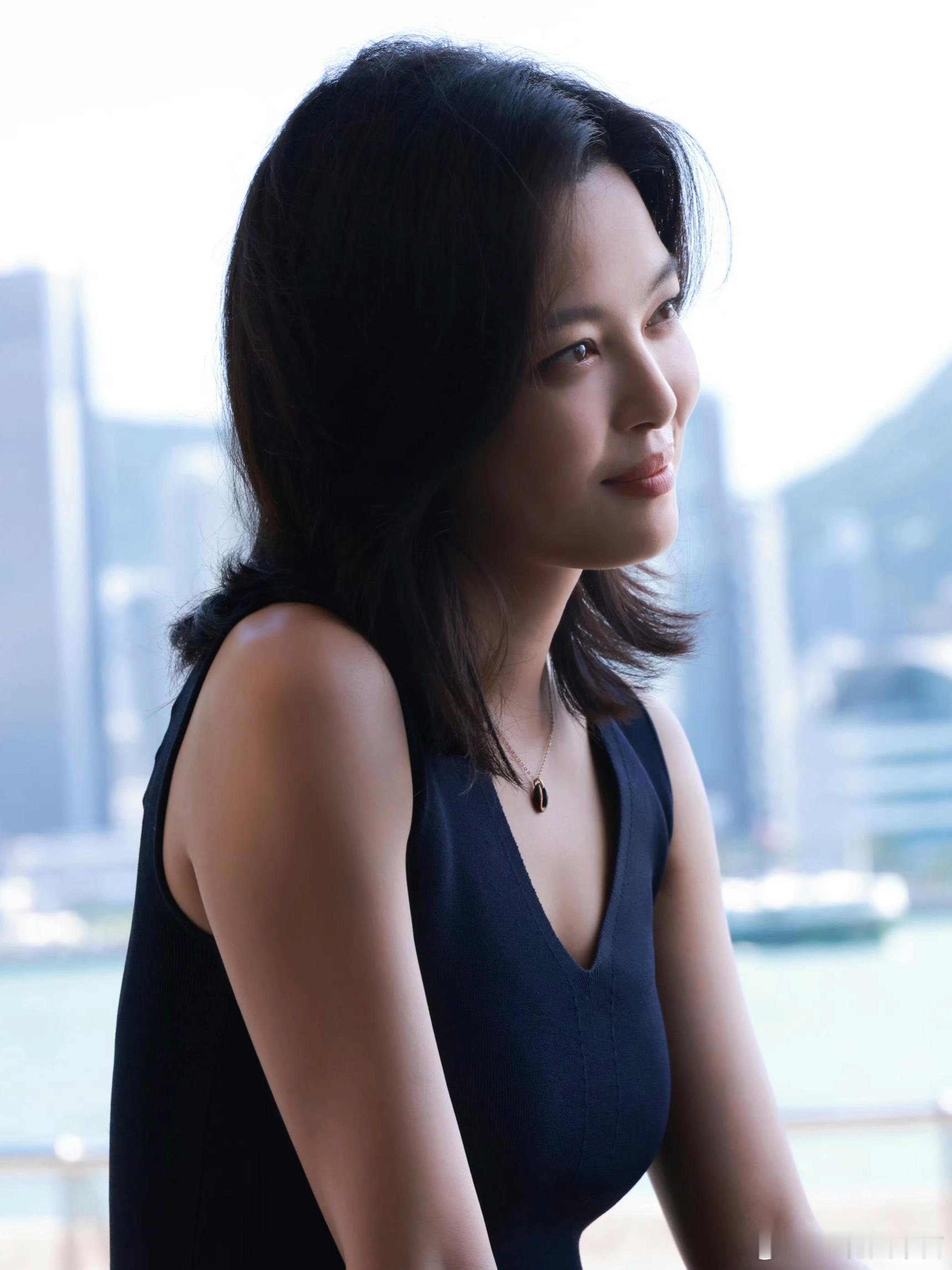 欢网——《女神蒙上眼》卫视剧集1月收视冠军！开播6天，成为断层第一！蕾子的小荧幕