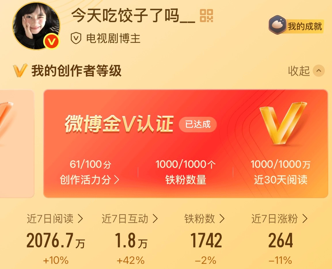 我惹你没我还不够努力吗能不能让我及格