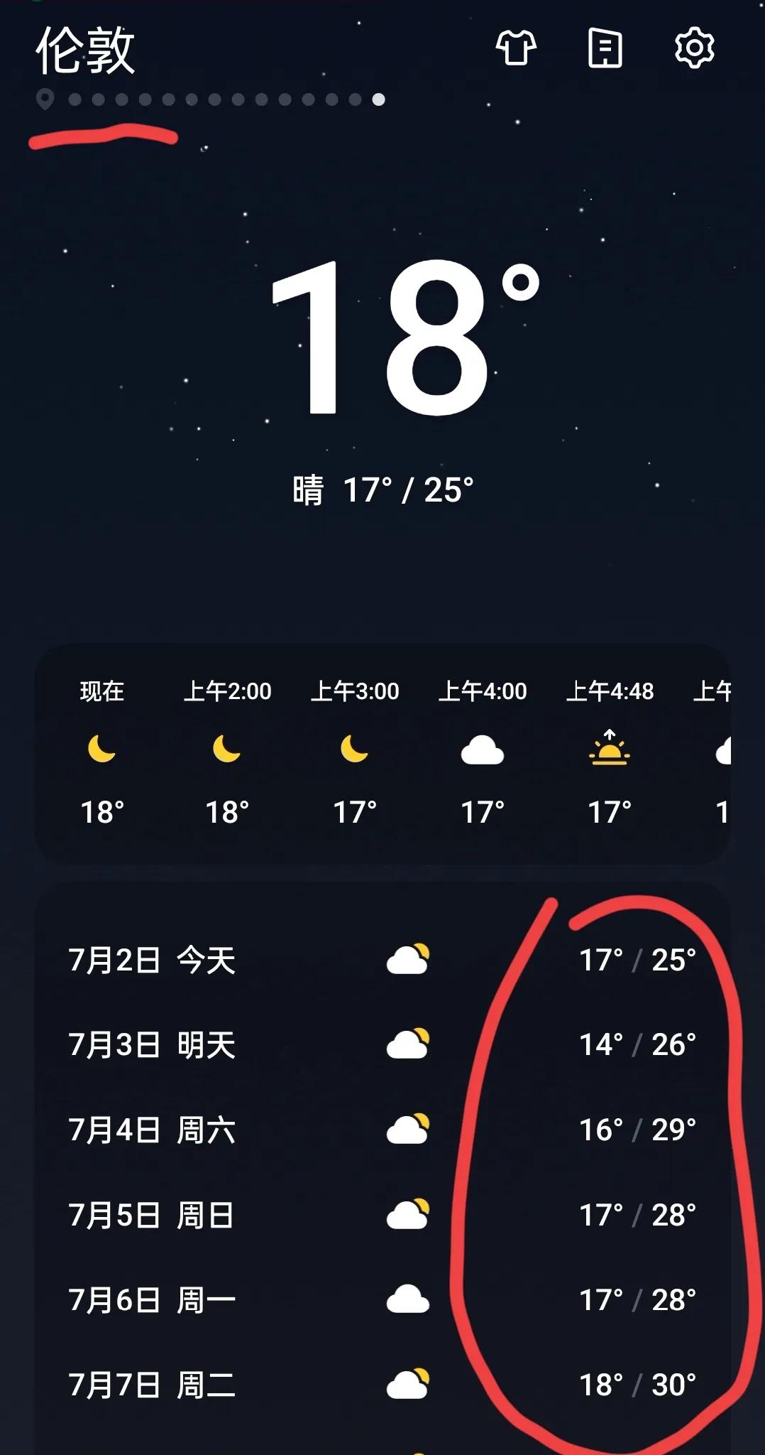 欧洲人装不起空调，想想他们的夏天有多痛苦[大笑]


欧洲热死人了 欧洲空调危机