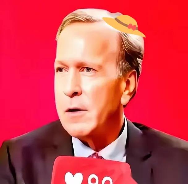 美国前总统老布什的亲儿子，出来说话了。
而且说的，是让很多人脸红的大实话。
他说