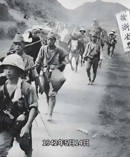 为什么提到抗战惨案，你脑子里只有南京？不是别的战场不够惨，而是我们的记忆被悄悄过