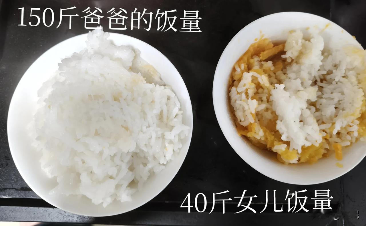 一个男人怎么就这么心口不一
在我老公身上诚实是有，但是明显不多
尤其是在吃没吃饱