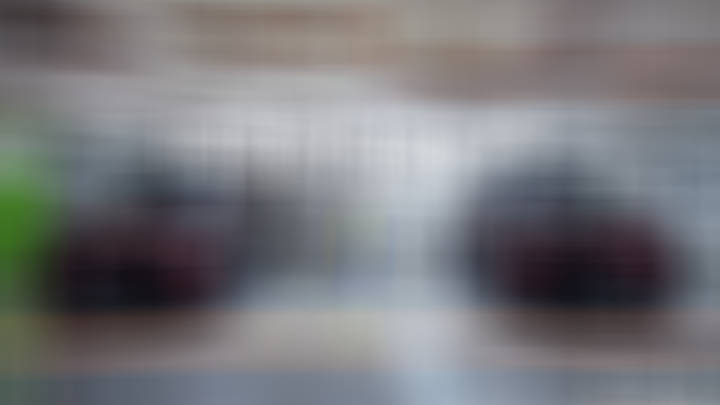 买家庭主力车，安全绝对是第一位。今天问界M8六重安全挑战曝光，看完各位奶爸宝妈绝