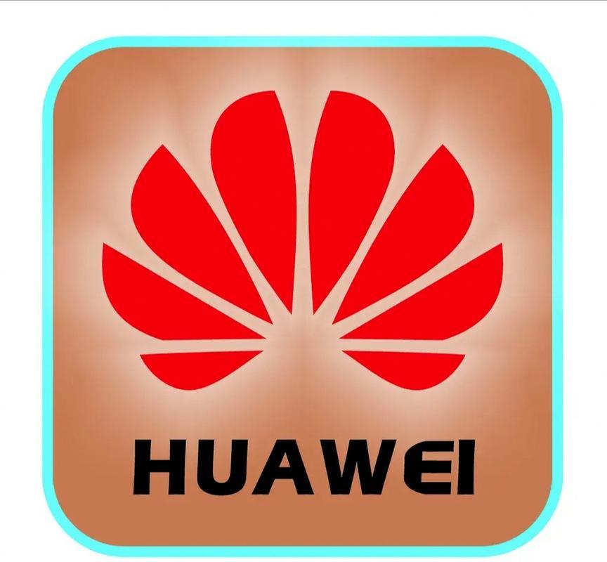 下一部手机你准备买苹果还是华为当然是买华为，华为手机不仅质量过硬，更重要的是民族
