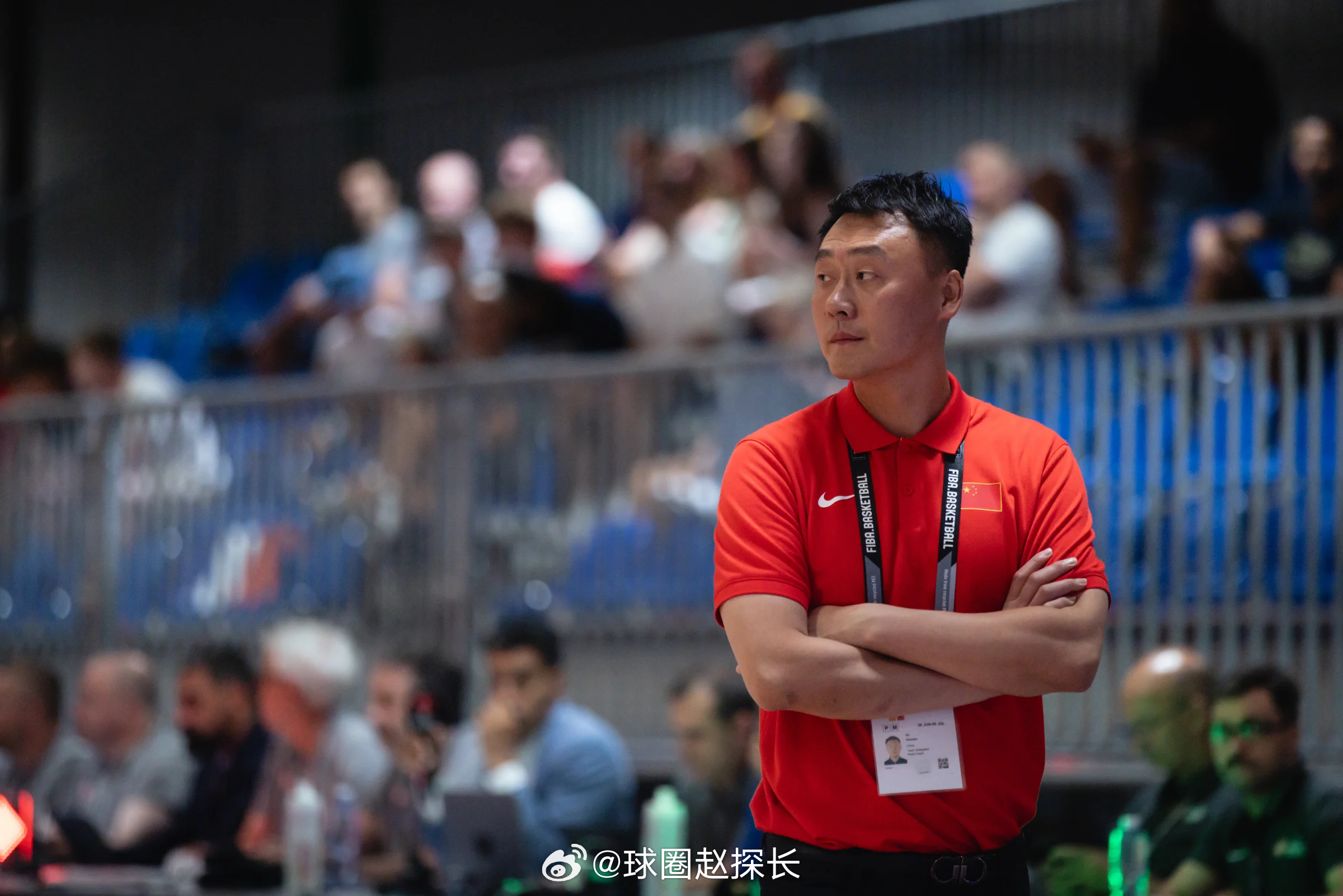 没了，依然难求一胜，接下来将出战13-16排位赛。还有两场比赛要打，而下一场是面