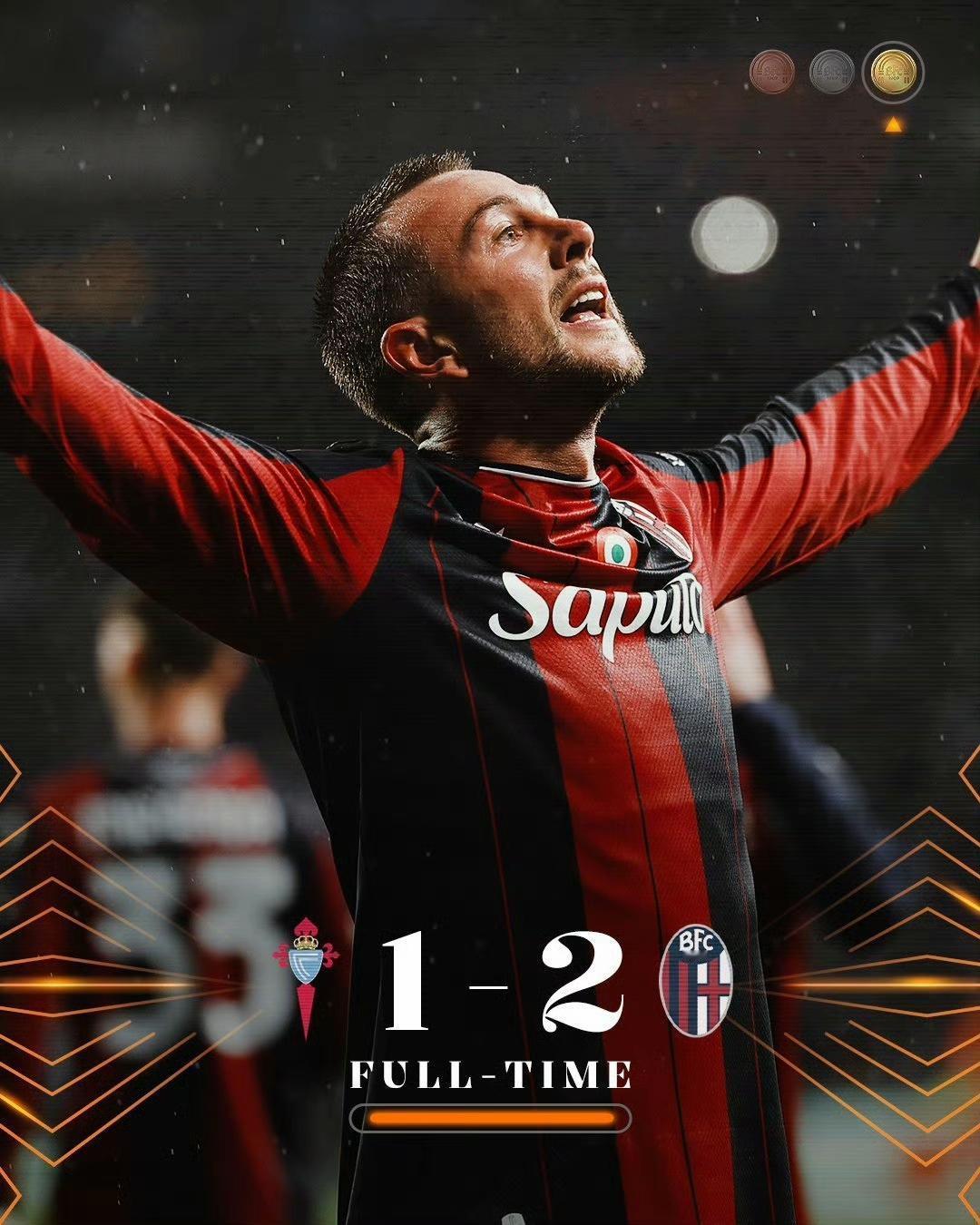 🇮🇹
如果继续这个状态
又可以回国家队了