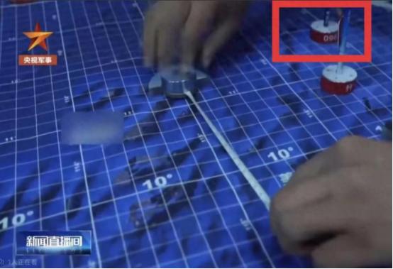 央视镜头一闪而过，兵棋推演出现096！中国新战略核潜艇服役了？
 
2026 年