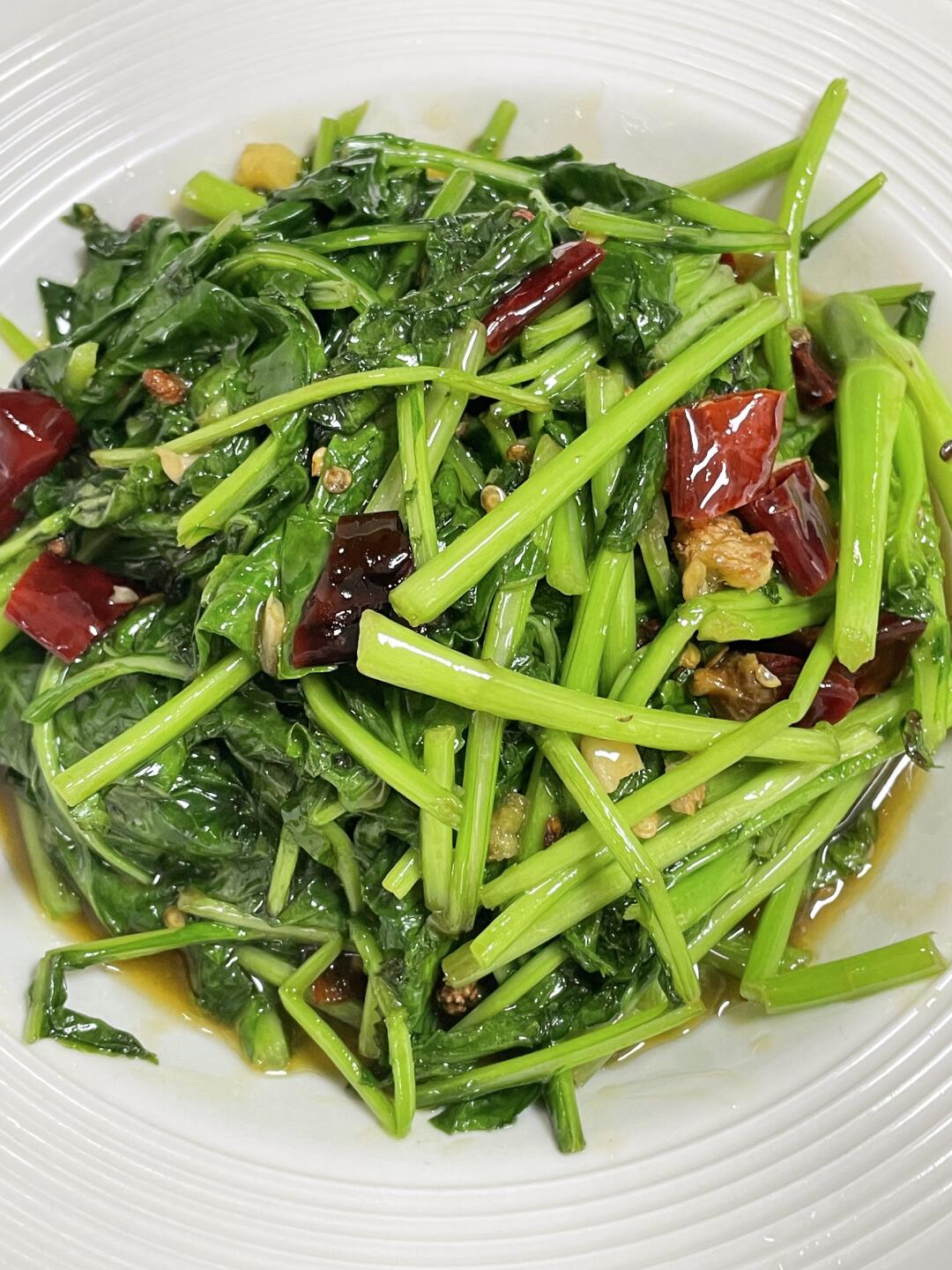 我要是开饭馆的话，这就是我的门面菜❗️❗️❗️