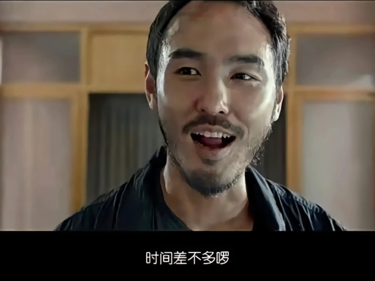 免费时段即将结束仍在高速怎么办错过免费不要怕，先开到服务区停着，等清明高速免费再