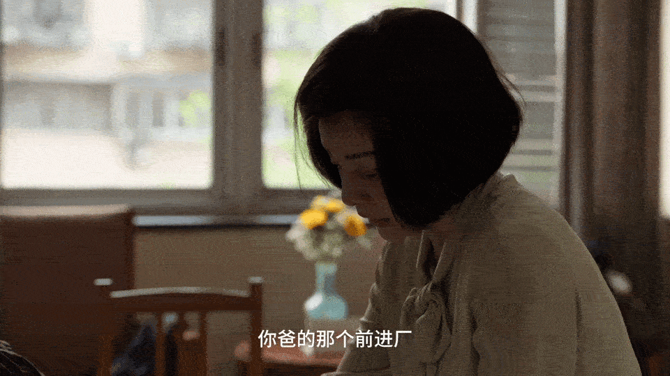满级大佬重回新手村的含金量 《淬火年代》柳钧德国博士这波操作太绝了！像满级大佬重