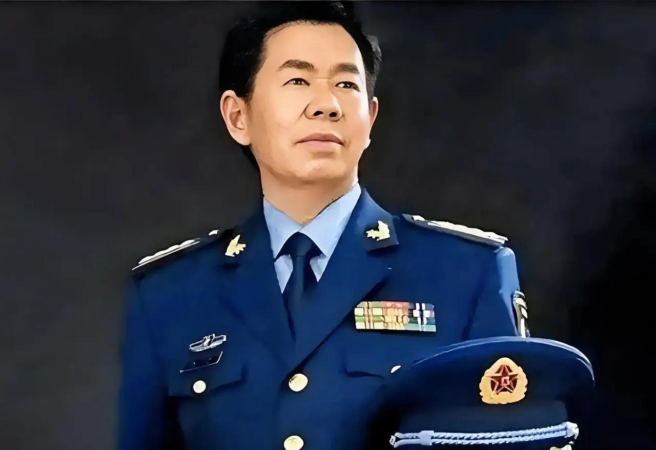 军事战略家戴旭教授表示：谁的国土成为了战场，在开战之前你就已经失败了，这观点还是