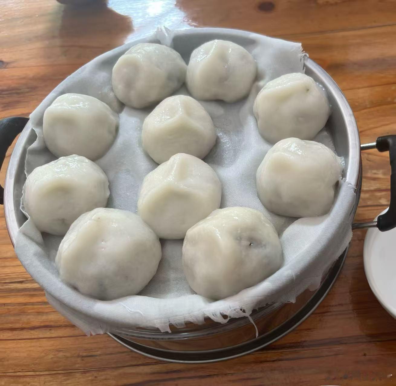 四川小县城  宜宾长宁县长宁位于四川盆地南缘，被誉为中国最美文化旅游名县、中国十