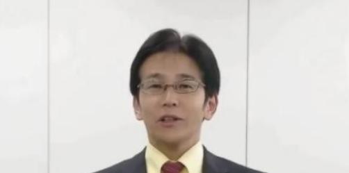 日本一个议员说，二战的时候，如果不是美国和俄罗斯出兵，中国已经被日本灭族了，整个