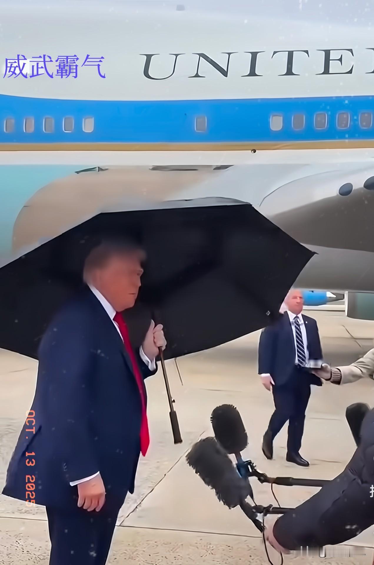 俄乌冲突，即将迎来“全面互攻！要来一场真正的互相伤害”？特朗普一句话让战火越烧越