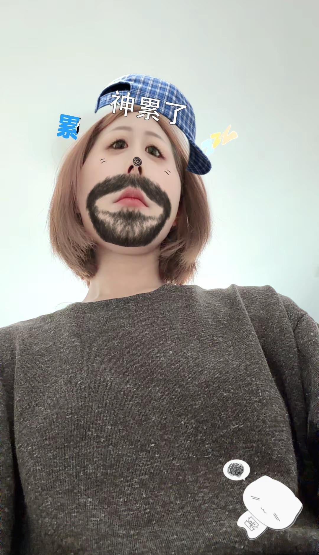 疲惫哈疲惫 哈哈哈哈哈哈哈。胡说八道记录 今日精神状态belike 童年动画 搞