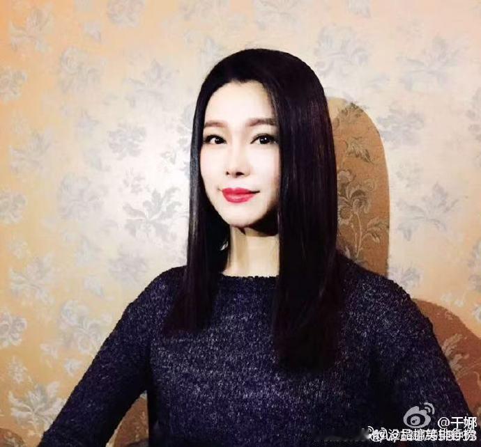 于娜复出首综21天重养自己温柔又有韧劲，不追求速成蜕变，只专注健康调理，这种慢即