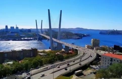 俄罗斯一位前高官，最近说了句让很多人都吓了一跳的话，沙俄当年占的中国那些地，不如