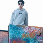 王鹤棣参加两个跨年晚会 王鹤棣这是要开启“跨年晚会霸屏模式”呀！同时参加央视和湖