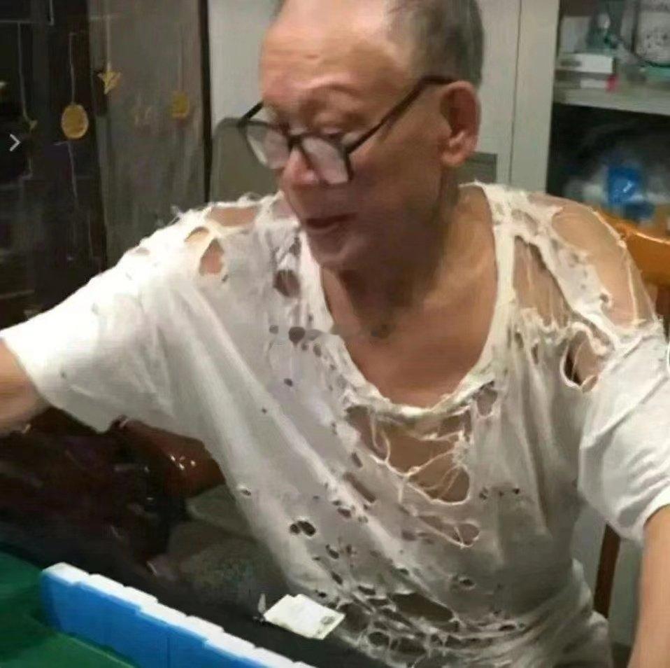 消费降级的终极表现不会是这样吧？？