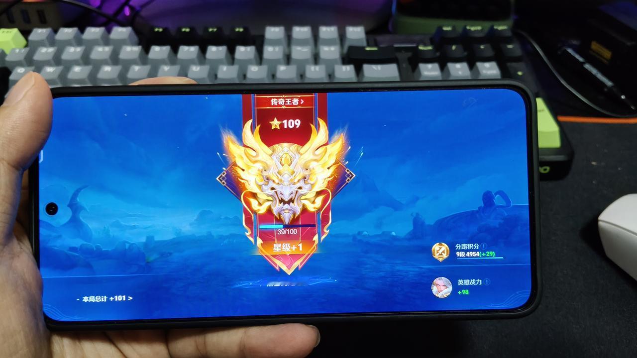 给2026的自己写句话