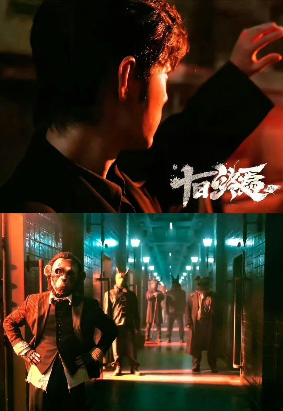 广电总局电视剧司调研十日终焉广电总局电视剧司调研十日终焉，期待肖战求别乱删改！十