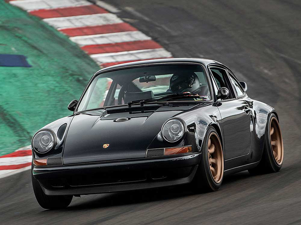 Morning柴斯基的早安图