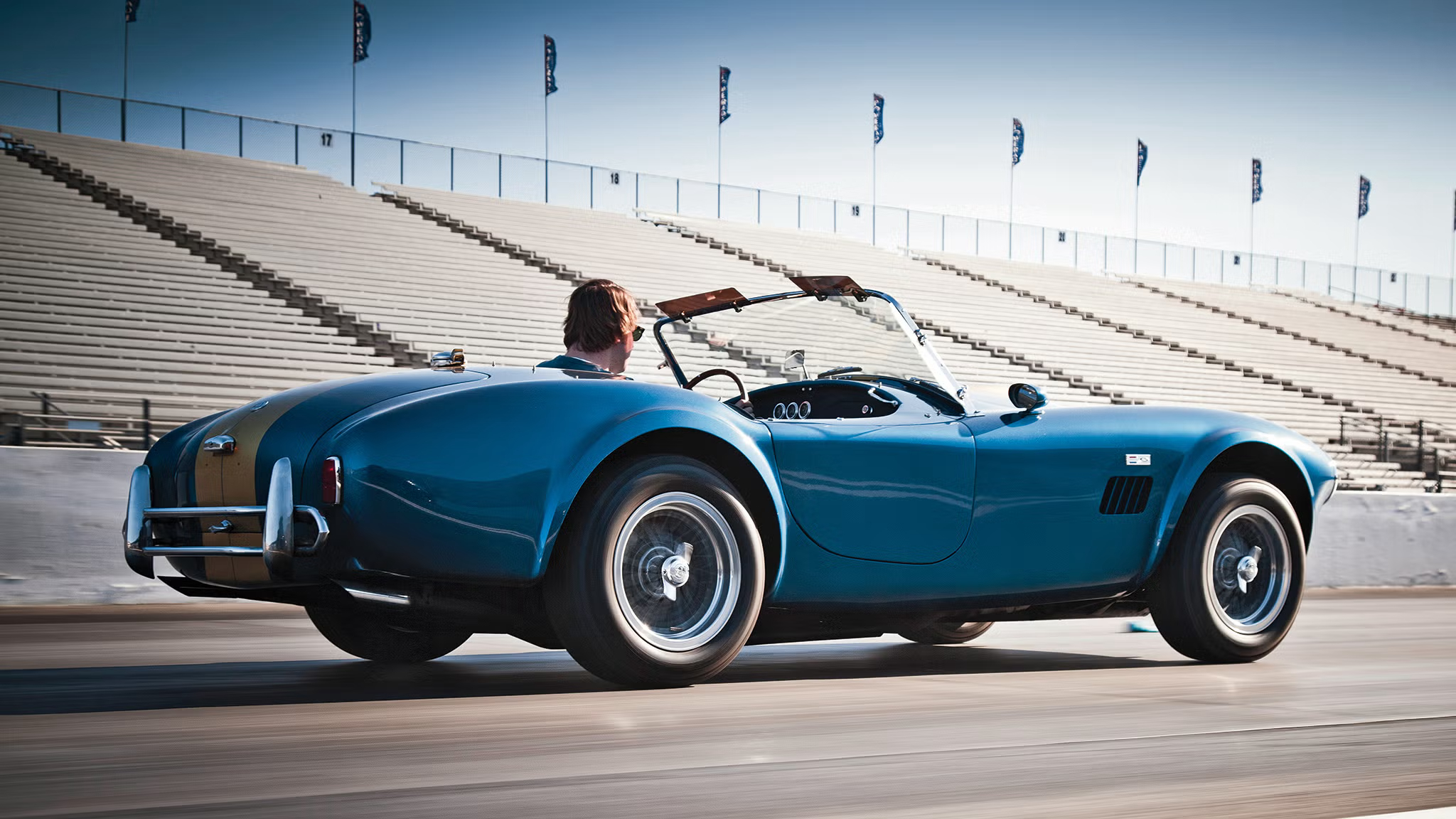 Morning柴斯基的早安图