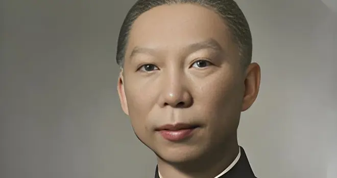 在解放战争中蒋介石为什么不重用抗日名将薛岳？萨沙问答第254集