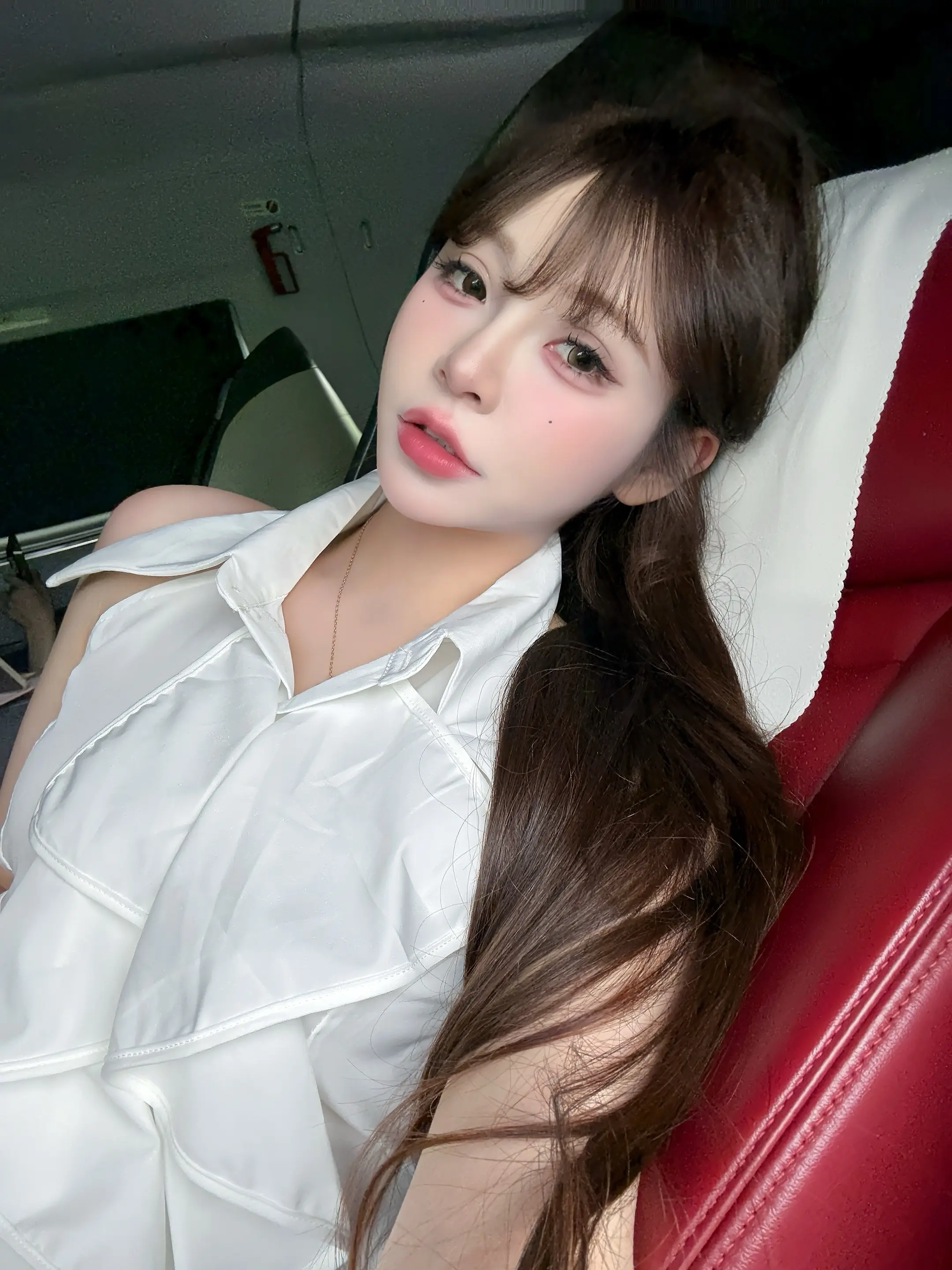 我好像真的不会谈恋爱 我需要他秒回 需要他记住我说的每一句话 需要安全...