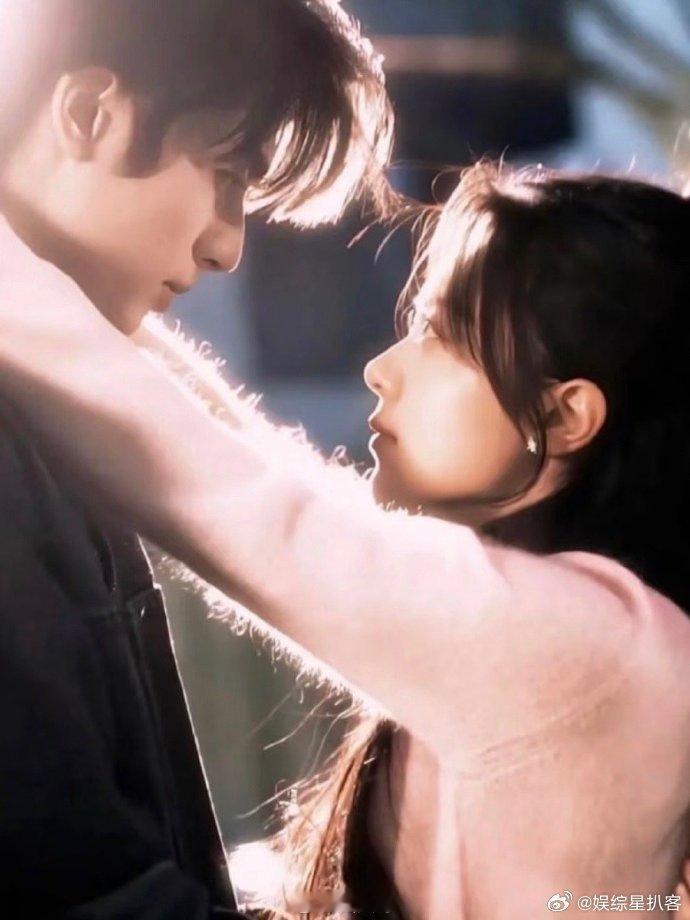   hi6捡到宝！宋威龙赵今麦携《骄阳似我》加盟，综艺首秀太让人期待～ 