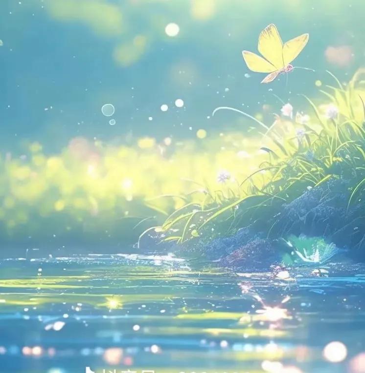一个善良的人究竟能得到什么?秀水地区（在浙江嘉兴）的屠潘奇，多行不义，作恶多端，