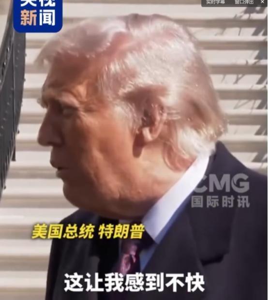 美国和伊朗开火，最大的受益者，既不是以色列，更不是美国，而是俄罗斯。

先说一句