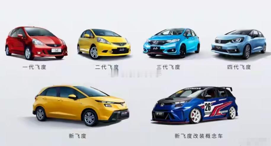 香港的飞度新车包牌价居然要二十多万！！！台湾省的飞度新车包牌多少钱呢？？？海阔试