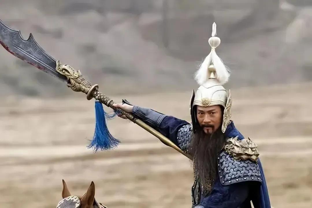 杨家将12个武将的师父，都是隐士高人

1、火山王杨衮：杨家枪鼻祖，为学枪法拜过