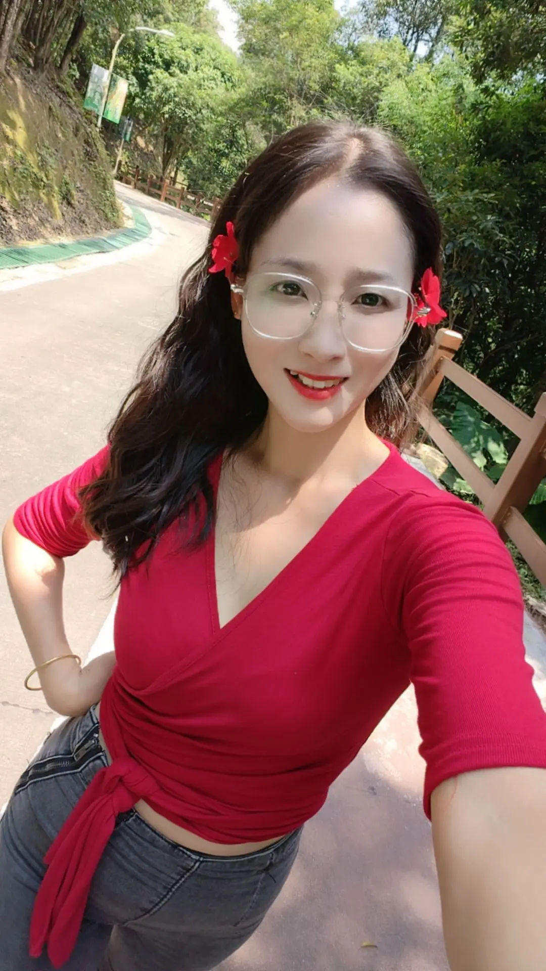 💕我喜欢给我昂贵东西的人 比如 时间 尊重 支持 信任  真诚......