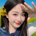陈小橙游记