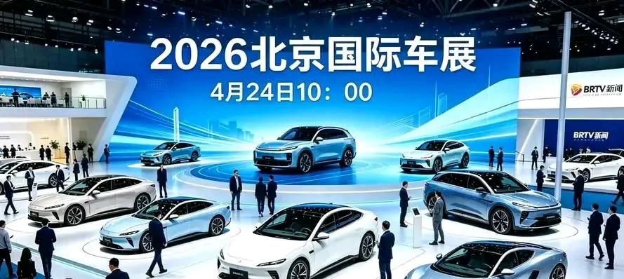 你会因为汽车涨价提前买车吗如果正好想要换车的话，会因为汽车涨价而提前买车，因为汽