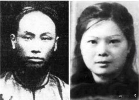 [太阳]1942年5月27日，陈独秀病逝于四川的一个小山村里，临烤前对小29岁的